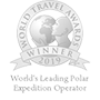 World Travel Awards